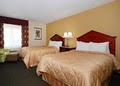 Comfort Inn Columbia SC Hotel image 4