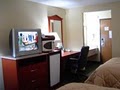 Comfort Inn Columbia SC Hotel image 5