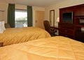 Comfort Inn & Conference Center image 2