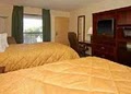 Comfort Inn & Conference Center image 1