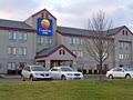 Comfort Inn East Evansville image 3