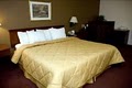 Comfort Inn East Evansville image 6