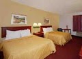 Comfort Inn East Evansville image 10