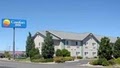 Comfort Inn Ellensburg image 3