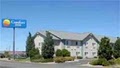 Comfort Inn Ellensburg image 4