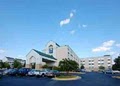 Comfort Inn Gunston Corner Lorton VA image 3