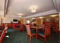 Comfort Inn Gunston Corner Lorton VA image 5