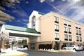 Comfort Inn Gunston Corner Lorton VA image 9