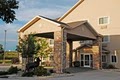 Comfort Inn Hotel Fort Collins image 9