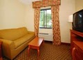 Comfort Inn Lakes Region image 9