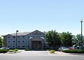 Comfort Inn-Loveland image 2