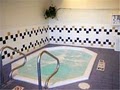 Comfort Inn-Loveland image 9