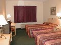 Comfort Inn-Loveland image 10