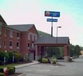 Comfort Inn Meadowlands image 6