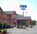 Comfort Inn Meadowlands image 8