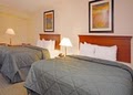 Comfort Inn Memphis image 5