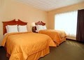 Comfort Inn Newport image 8