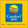 Comfort Inn Newport image 10