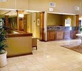 Comfort Inn Phoenix image 5
