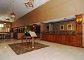 Comfort Inn Phoenix image 8