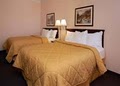 Comfort Inn Stephenville image 6