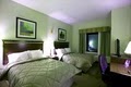 Comfort Inn & Suite Winnie Texas image 2