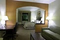 Comfort Inn & Suite Winnie Texas image 3