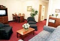 Comfort Inn & Suites Conference Center image 5