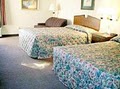 Comfort Inn & Suites Conference Center image 6