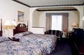Comfort Inn & Suites Ft.Jackson Maingate image 3