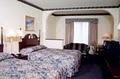 Comfort Inn & Suites Ft.Jackson Maingate image 1