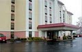 Comfort Inn & Suites Hotel - Little Rock Airport image 2