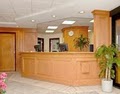 Comfort Inn & Suites Hotel - Little Rock Airport image 6