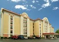 Comfort Inn & Suites Hotel - Little Rock Airport image 7