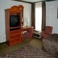 Comfort Inn & Suites Hotel - Little Rock Airport image 10