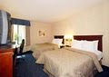 Comfort Inn & Suites Sea-Tac Airport image 2