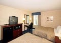 Comfort Inn & Suites Sea-Tac Airport image 3
