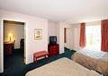 Comfort Inn & Suites Sea-Tac Airport image 5