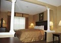Comfort Inn & Suites image 2