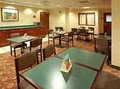 Comfort Inn & Suites image 3