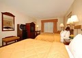 Comfort Inn & Suites image 7