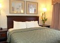 Comfort Inn & Suites image 8