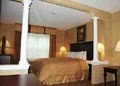 Comfort Inn & Suites image 8