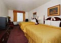 Comfort Inn & Suites image 10