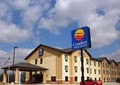 Comfort Inn & Suites image 1