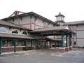 Comfort Inn Warrensburg Station image 6