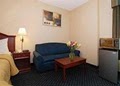 Comfort Inn West image 10