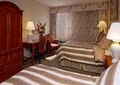 Comfort Inn at Buffalo Bill Village Resort image 6