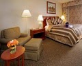 Comfort Inn at Buffalo Bill Village Resort image 7