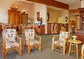 Comfort Inn at Buffalo Bill Village Resort image 8